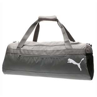 Team Goal 23 - Duffle bag