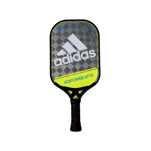 Adipower ATTK - Pickleball paddle