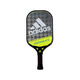 Adipower ATTK - Raquette de pickleball - 0