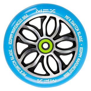 MFX Switchblade (120 mm) - Scooter Wheel