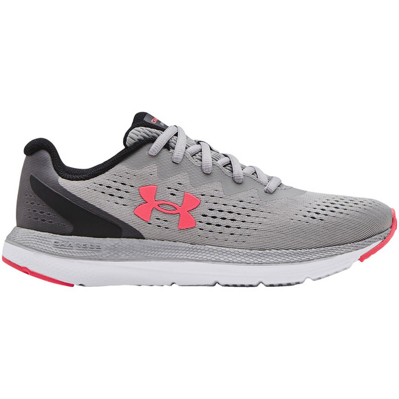 UNDER ARMOUR Charged Impulse Running | Sports Experts