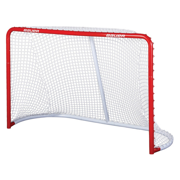 Performance - Hockey Goal