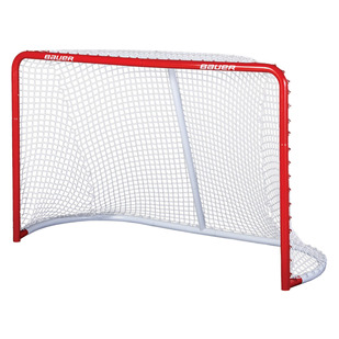 Performance - Hockey Goal