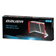 Pro Style - Hockey Mini Goal - 0