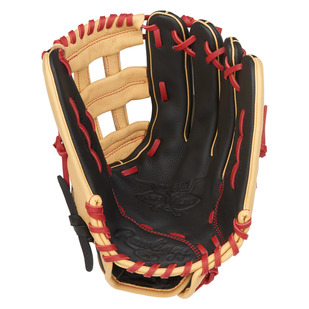 Select Pro Lite (12") - Junior Fielder Glove