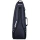 Backrack 3 - Badminton Racquet Backpack - 1