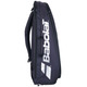 Backrack 3 - Badminton Racquet Backpack - 2