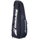 Backrack 3 - Badminton Racquet Backpack - 3