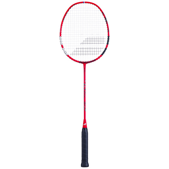 X-Feel Rise - Badminton Racquet