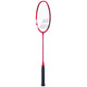 X-Feel Rise - Badminton Racquet - 1