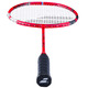 X-Feel Rise - Badminton Racquet - 2