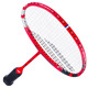 X-Feel Rise - Raquette de badminton - 3