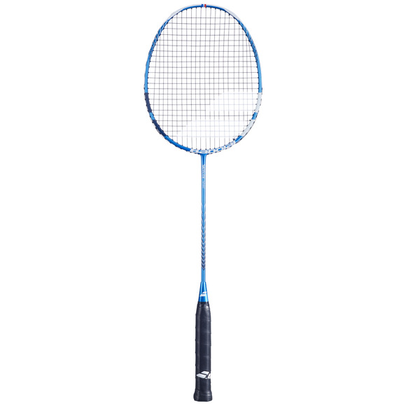 Satelite 24 Spire - Badminton Racquet