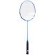 Satelite 24 Spire - Badminton Racquet - 0