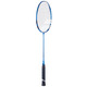 Satelite 24 Spire - Raquette de badminton - 1