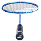 Satelite 24 Spire - Raquette de badminton - 2