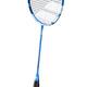 Satelite 24 Spire - Raquette de badminton - 4