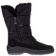 Valentina 2.0 - Women's Winter Boots - 0