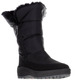 Valentina 2.0 - Women's Winter Boots - 2