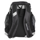 R400 - Baseball Equipment Backpack - 1