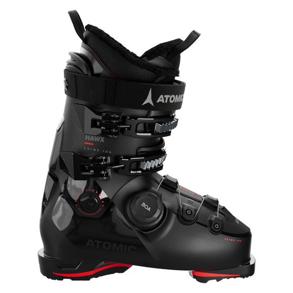 Hawx Prime 100 BOA GW - Men's Alpine Ski Boots