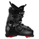 Hawx Prime 100 BOA GW - Men's Alpine Ski Boots - 0