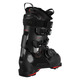 Hawx Prime 100 BOA GW - Men's Alpine Ski Boots - 2