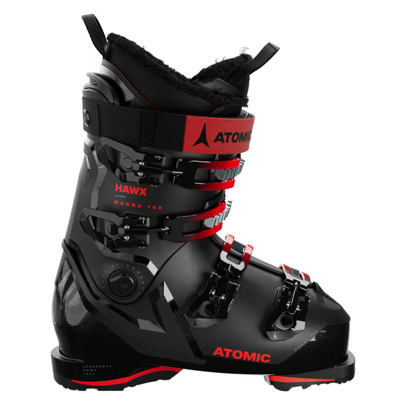 Hawx Magna 100 GW - Men's Alpine Ski Boots