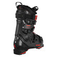 Hawx Magna 100 GW - Men's Alpine Ski Boots - 2