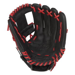 Select Pro Lite Francisco Lindor Youth (11,5") - Junior Baseball Infield Glove