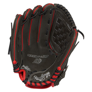 Mark of a Pro Lite Youth Pro (11 1/2") - Outfield Glove