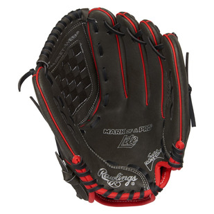 Mark of a Pro Lite Youth Pro (11 1/2") - Outfield Glove