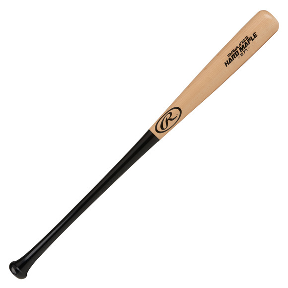 Adirondack - Adult Baseball Bat