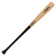Adirondack - Adult Baseball Bat - 0