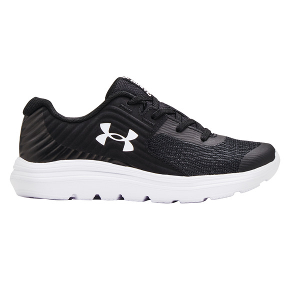 UNDER ARMOUR Outhustle (PS) AL - Kids' Athletic Shoes | Sports Experts