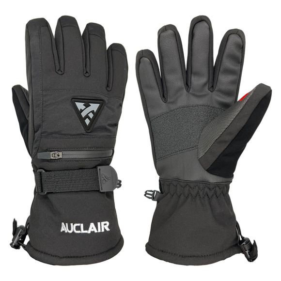 Explorer Jr - Junior Winter Sports Gloves