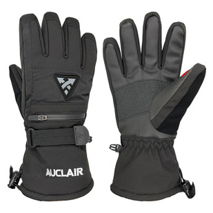 Explorer Jr - Gants de sports d'hiver pour junior