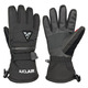 Explorer Jr - Junior Winter Sports Gloves - 0