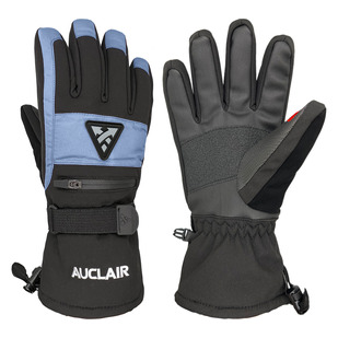 Explorer Jr - Gants de sports d'hiver pour junior