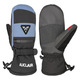 Explorer Jr - Junior Winter Sports Mitts - 0