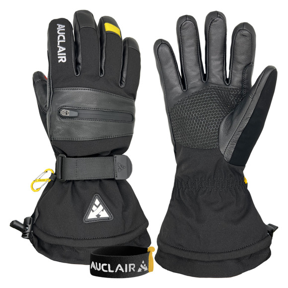 Cliff GTX - Men's Winter Sports Gloves