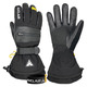 Cliff GTX - Men's Winter Sports Gloves - 0