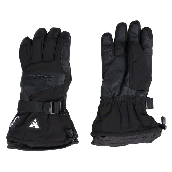 Twister GTX - Men's Winter Sports Gloves