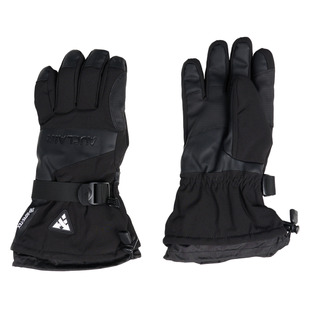 Twister GTX - Gants de sports d'hiver pour homme