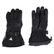 Twister GTX - Men's Winter Sports Gloves - 0