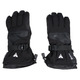 Twister GTX - Gants de sports d'hiver pour homme - 1