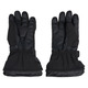 Twister GTX - Men's Winter Sports Gloves - 2