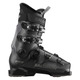 S/Pro Supra BOA X100 - Men's Carving Alpine Ski Boots - 0