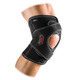Vow 4201 - Knee Brace With Steel Support - 0