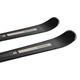 S/Max N°6  XT/M10 GW - Skis alpins de piste pour femme - 3